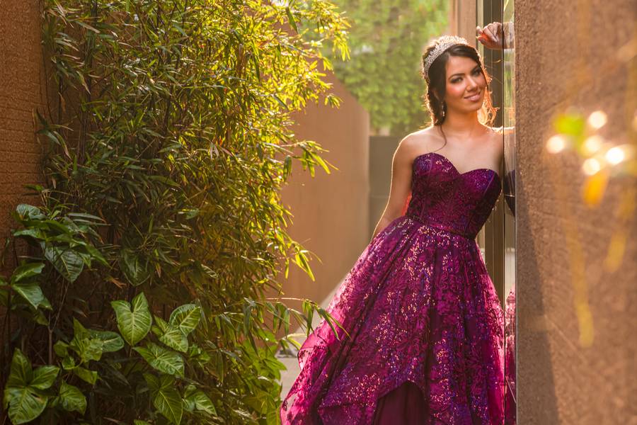 15 ANOS de  Editorial 15 anos Santos Maison 