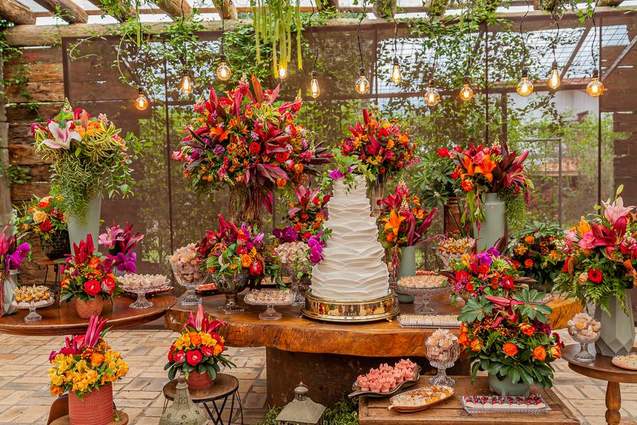 PROJETOS de Camila e Eloizio 