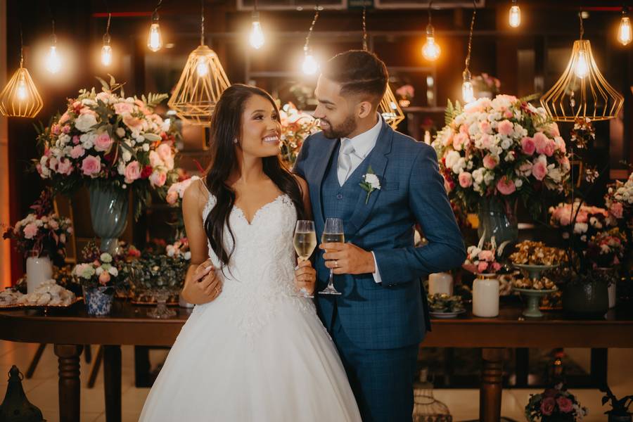 PROJETOS de Acsa e Hugo