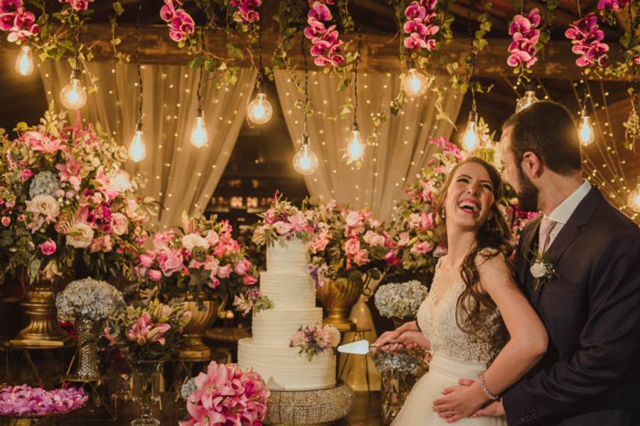 PROJETOS de Aline e Adriano