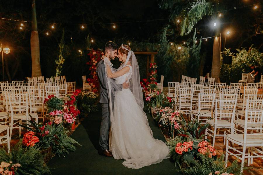 PROJETOS de Amanda e Andrey 