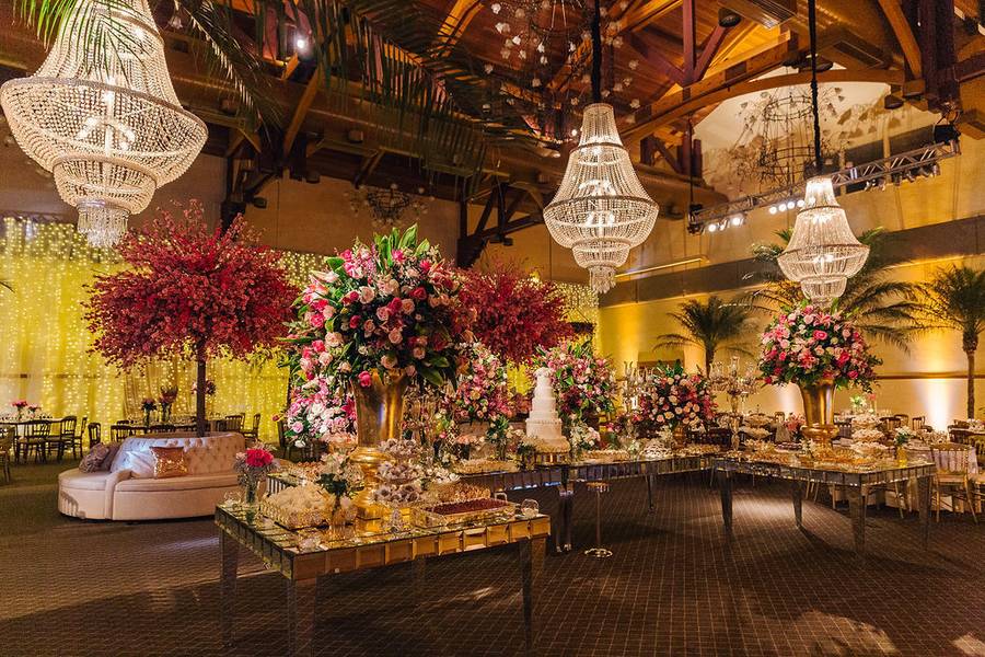 PROJETOS de Clicie e Leandro