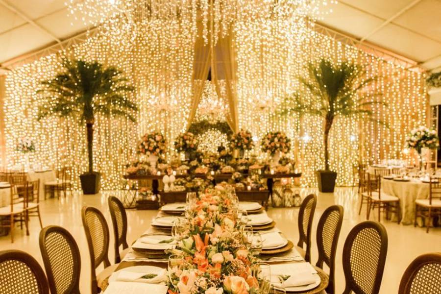 PROJETOS de Larissa e Alexandre