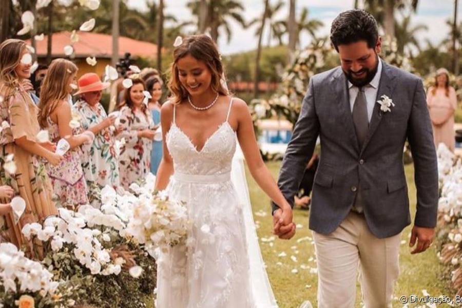 PROJETOS de Biah Rodrigues e Sorocaba