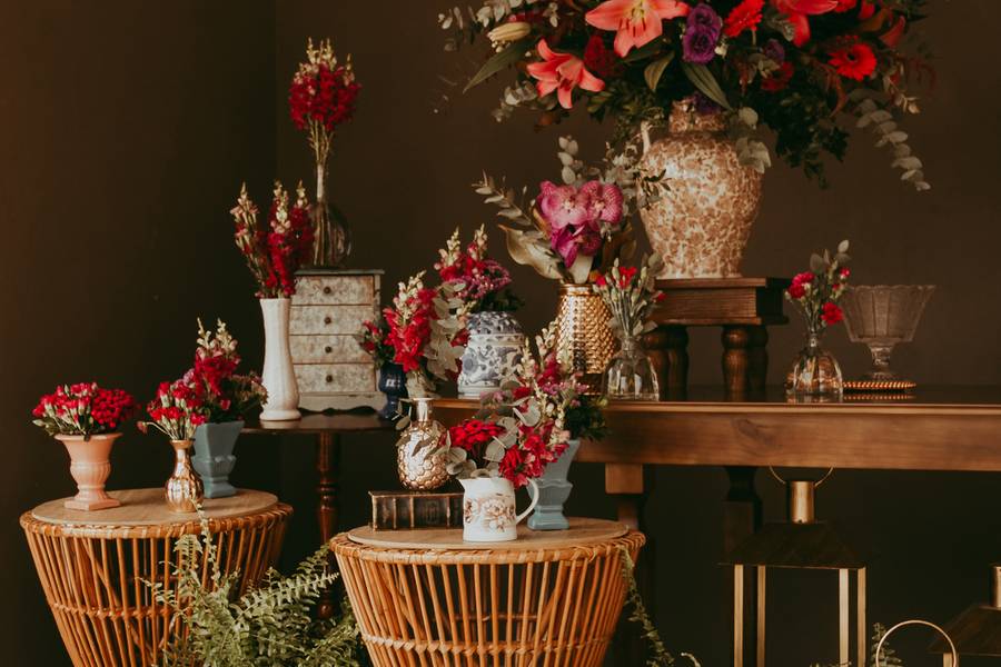 PROJETOS de Letícia e Lucas - Projetos - Residência