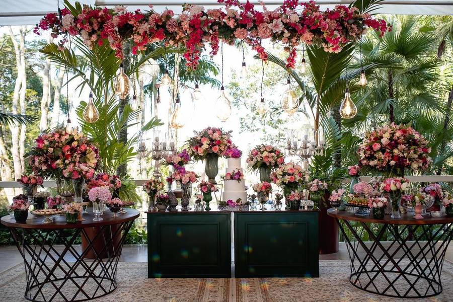 PROJETOS de Emily e Deividi