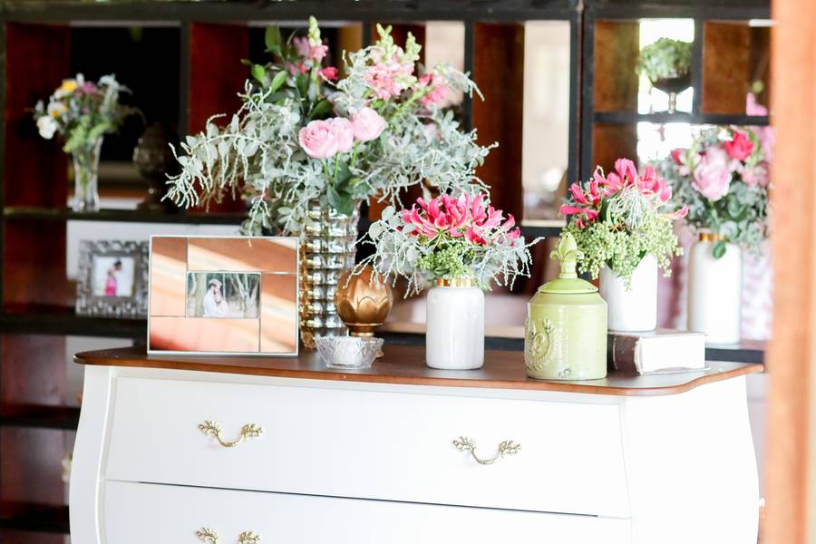 PROJETOS de Isabela e Guilherme 