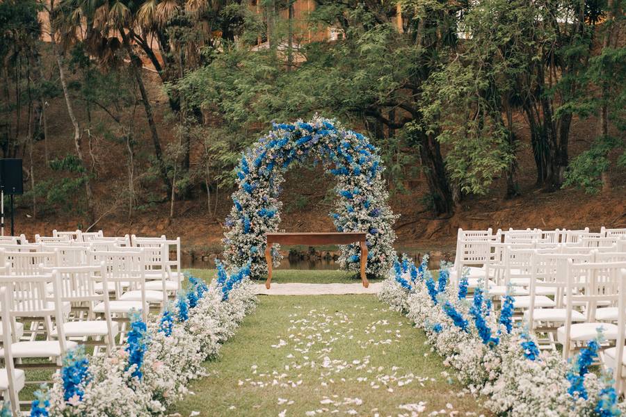 PROJETOS de Gabi e Caio