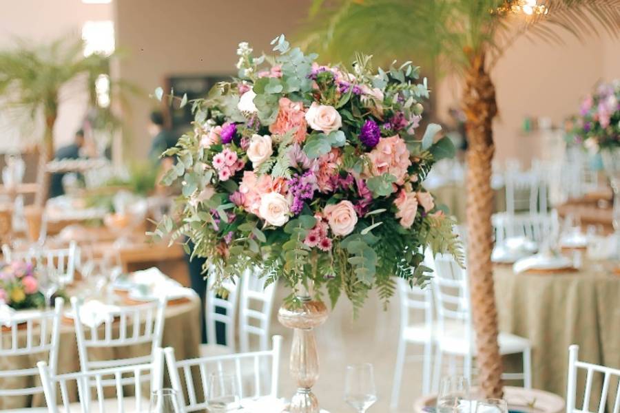 PROJETOS de Tais e Igor 