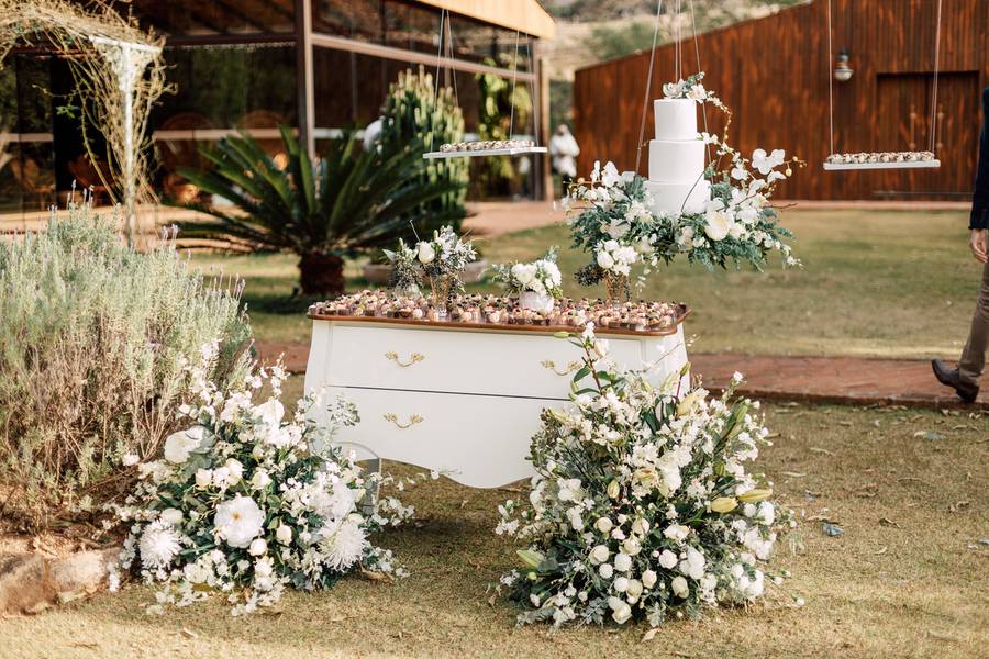 PROJETOS de Emily e Gabriel 