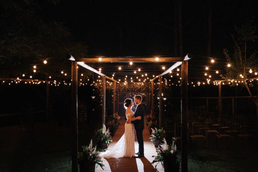 PROJETOS de Carolyne e Bruno 