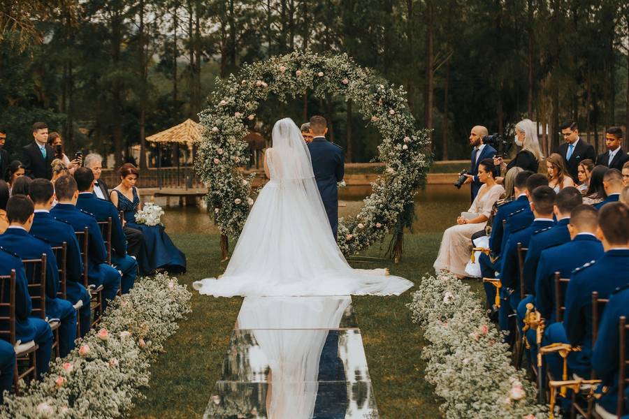 PROJETOS de Talita e Davi