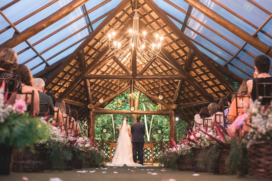 PROJETOS de Beatriz e Gabriel