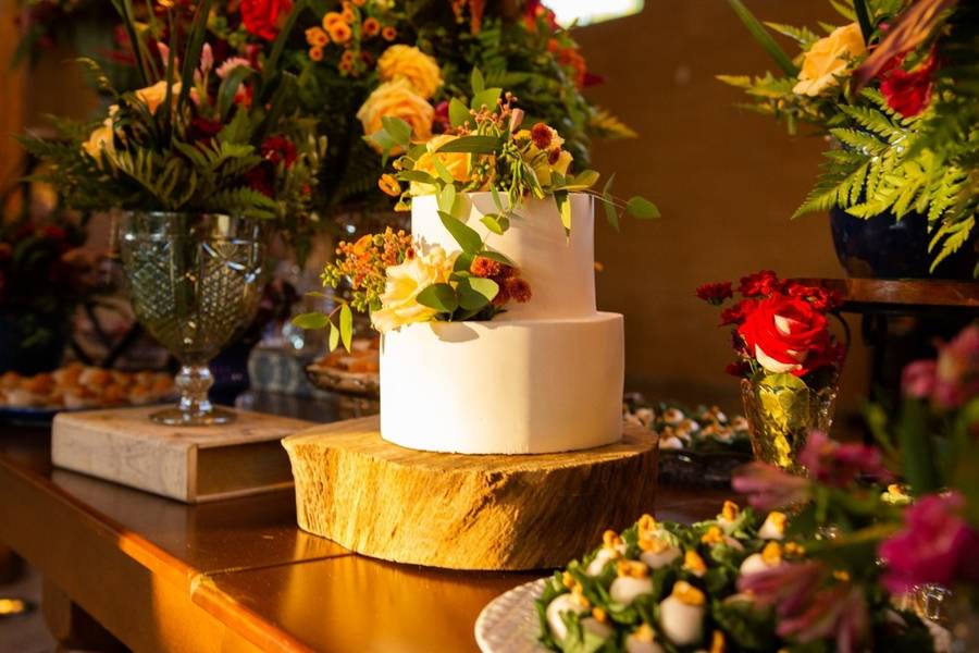 PROJETOS de Débora e Júlio