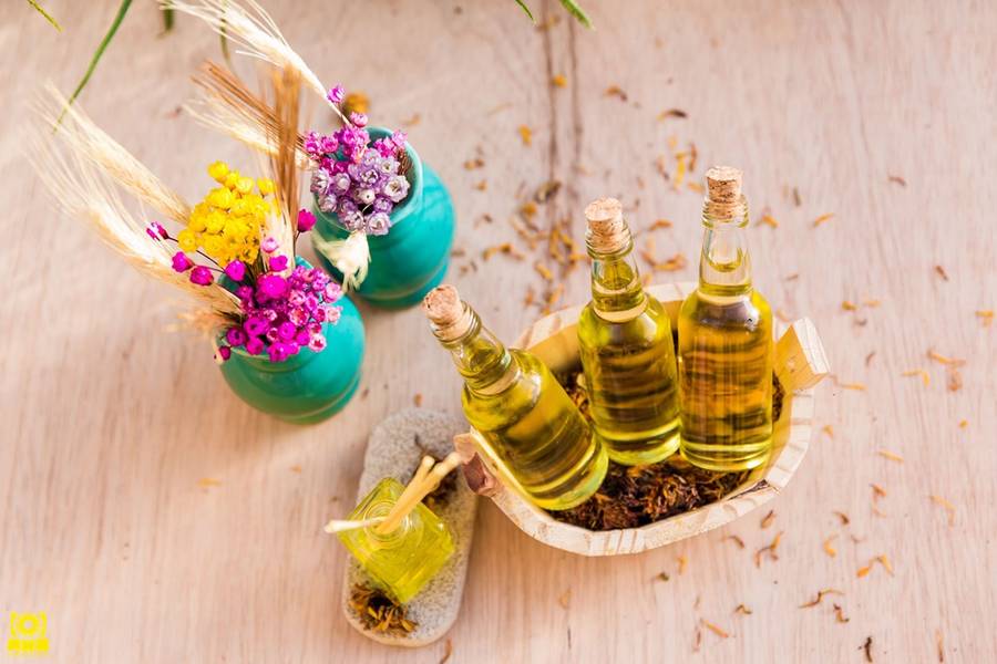 produtos de Alquimisticas, produtos naturais