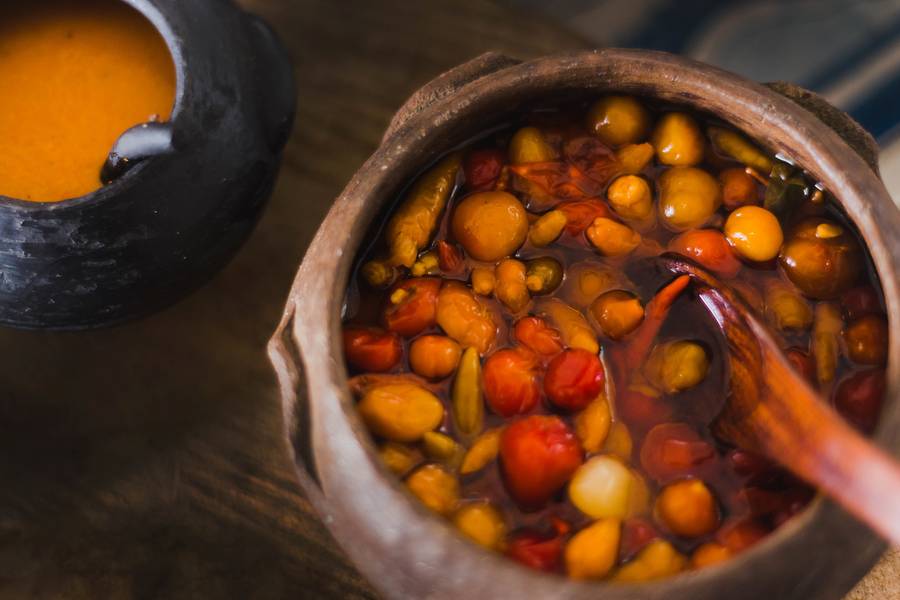 casamento de Casamento P & R