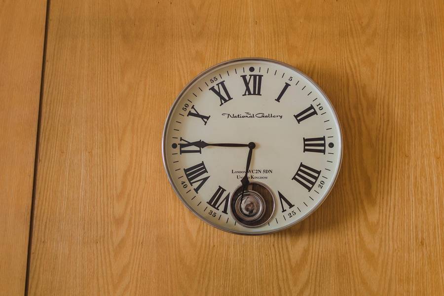 casamento de Casamento M & R