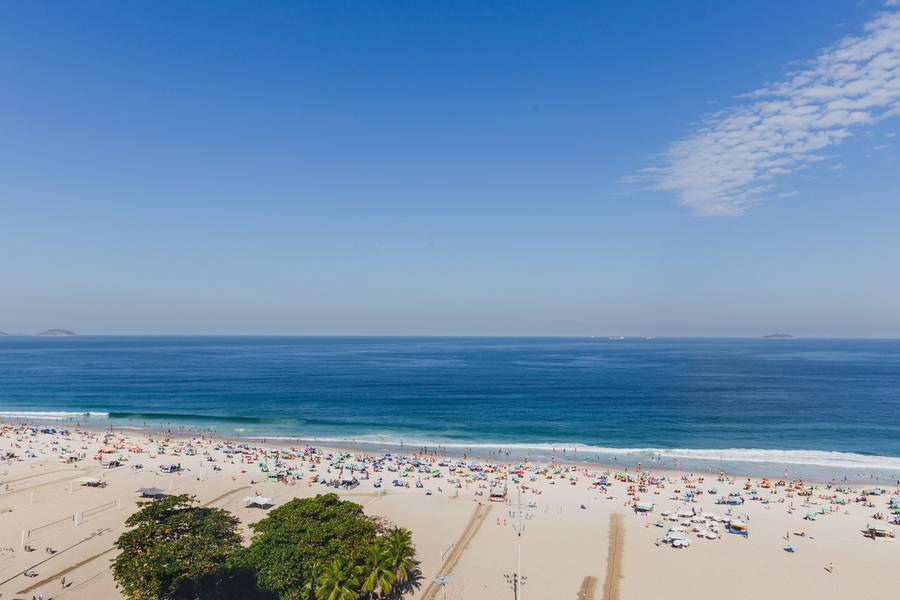 evento de 90 anos M Celia!