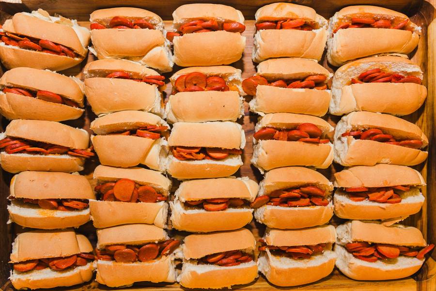 infantil de Theo & seus 3 anos