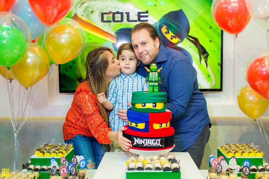 infantil de 5 anos mais que divertidos!