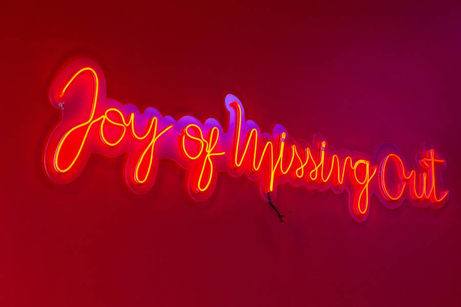 evento de COMEMORANDO A VIDA