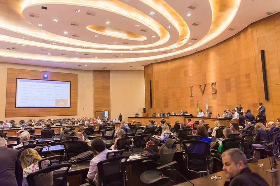 Eventos corporativos de FOMAJE