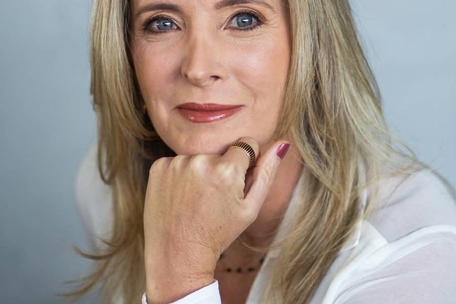 retratos de Retrato Profissional