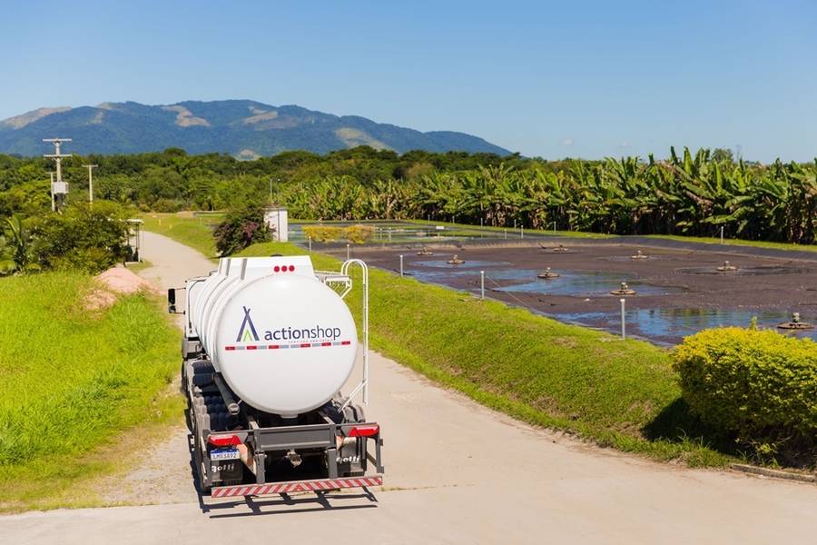 Eventos corporativos de Actionshop 