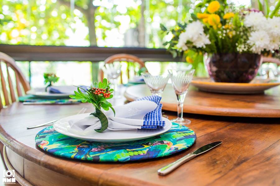 produtos de Jogos de Mesa Atelier da Inara