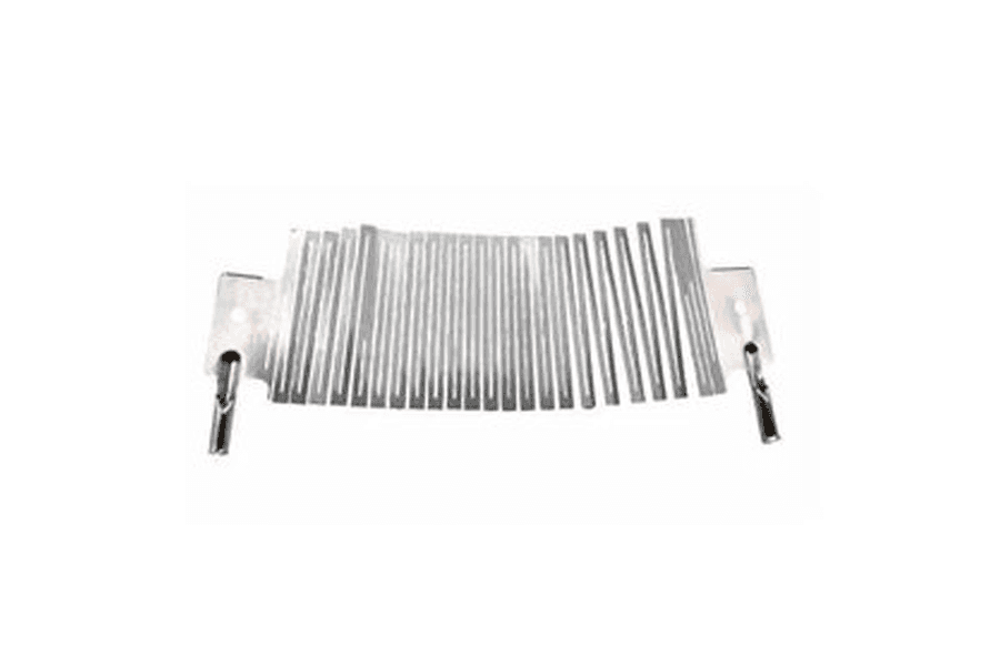 Residencial de Resistência para Chuveiro Elétrico