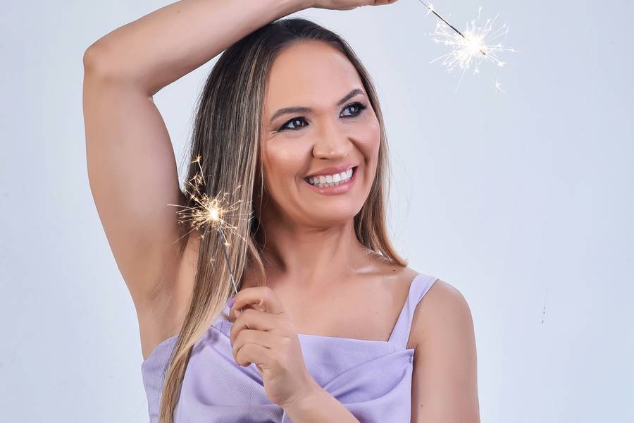 Ensaio de Ensaio Loudirnha