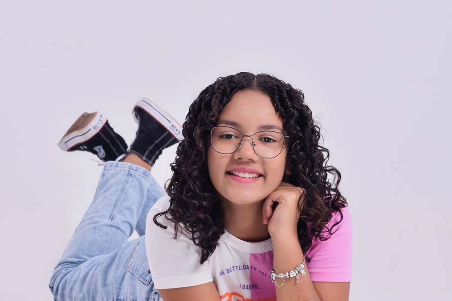 Ensaio de Ensaio Eliza