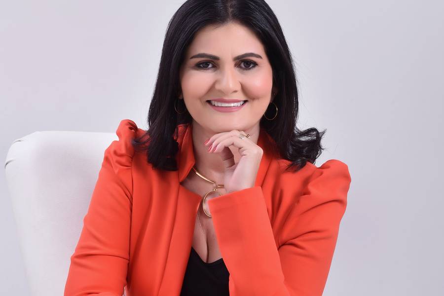 Institucional de Dr. Ivonalda