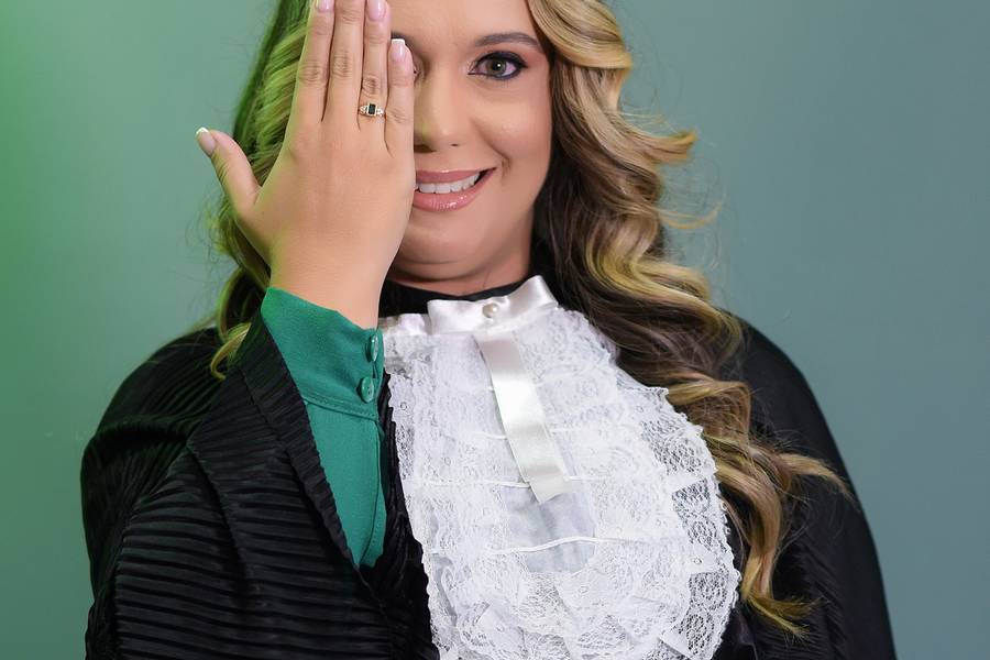 Formatura de Turma de Educação Física | 2023