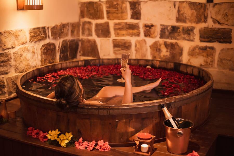 Ensaio de Ensaio Mendes Cerqueira