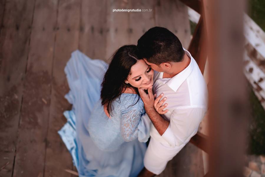 Gestantes de Ensaio Gestante Janaina