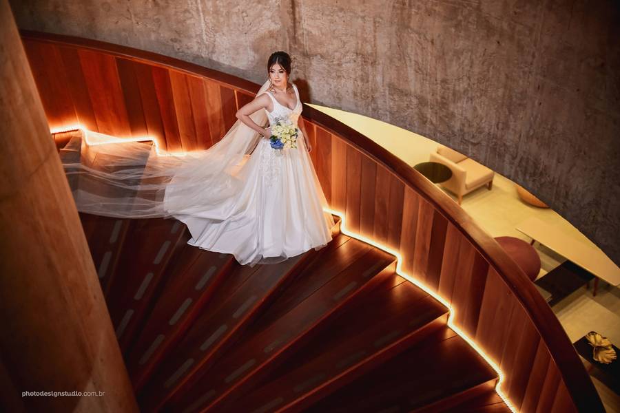 Casamentos de Casamento Roseanne e Paulo