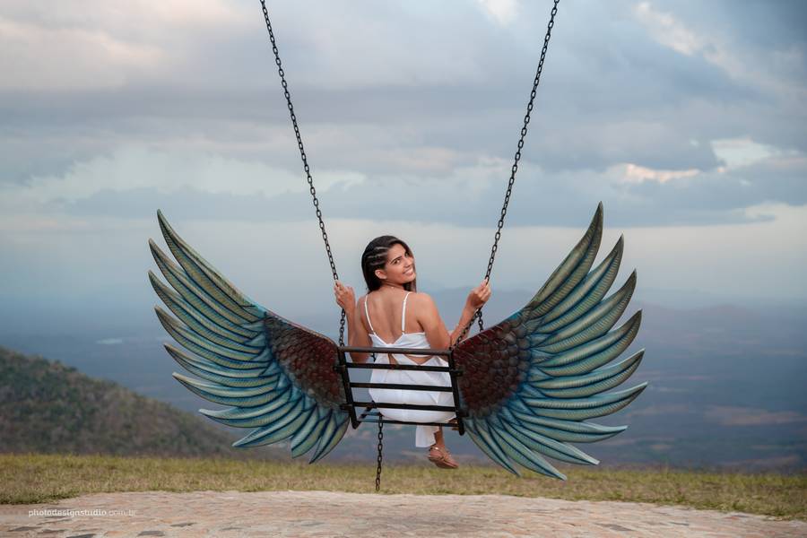 Formatura de Ensaio Turma de Ed. Fisica 2021