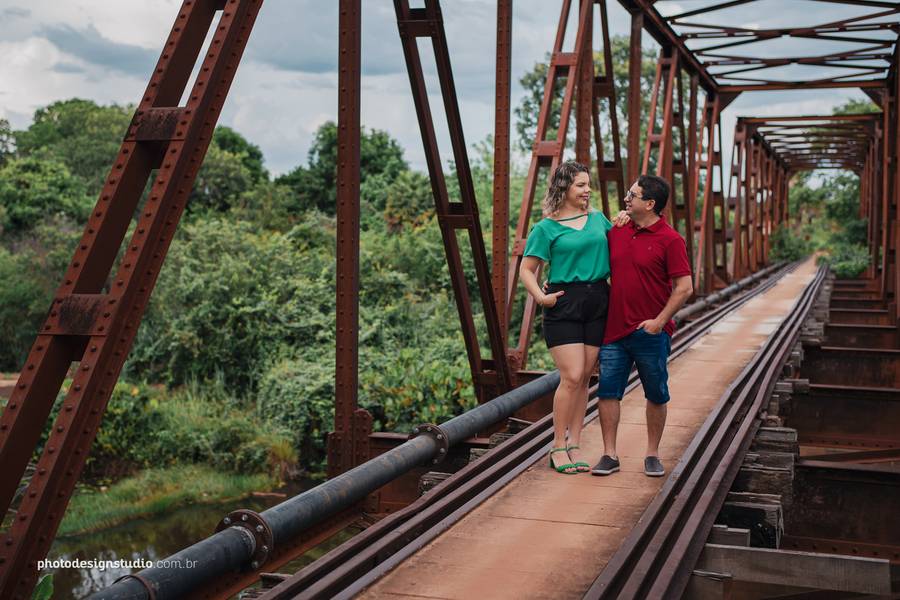 Ensaio em Familia de Ensaio de Fammília