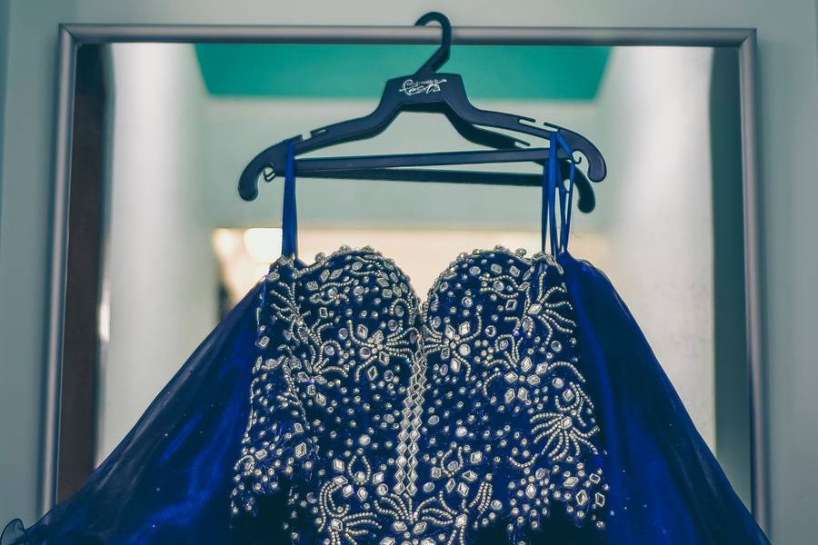 15 Anos de Beatriz 15 Anos