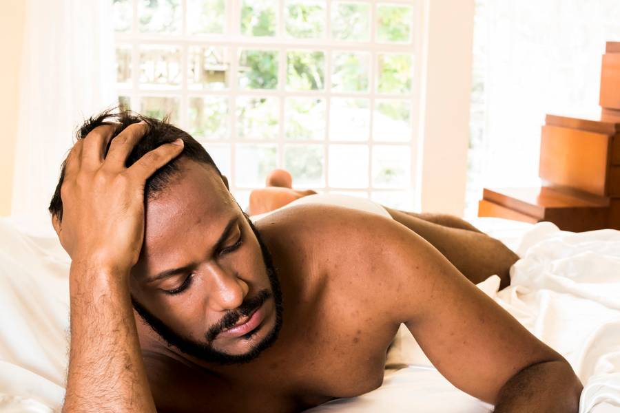 Books de Gerson - Book Sensual