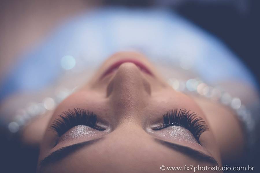 15 Anos de Gabriela - Debutante