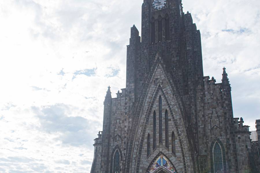 Corporativos de Lugares para se casar - Canela e Gramado