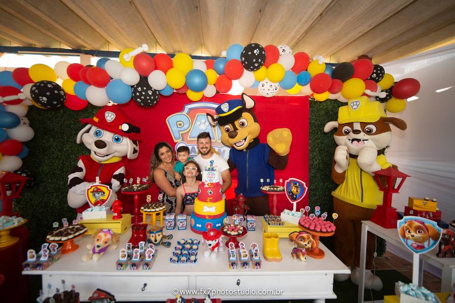 Nivers Infantis de 1 aninho - Nathan