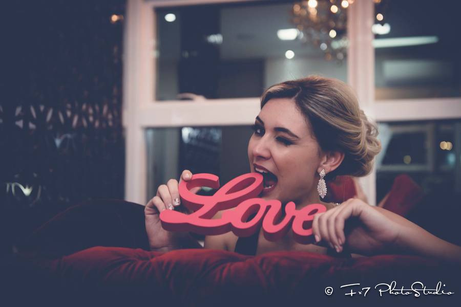 Moda de Moda para Noivas, Madrinhas e afins.