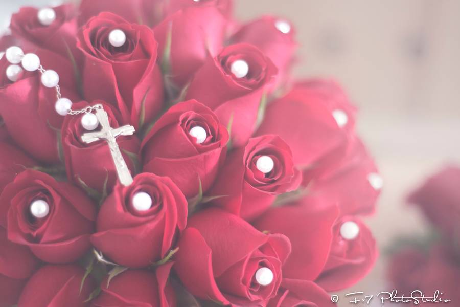 Igrejas de Madelaine e Fernando