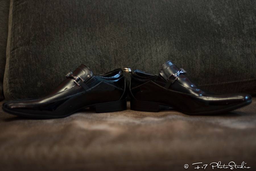 Igrejas de Helen e Augusto