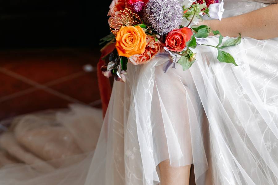 Casamento de Louise//Louis de Casamento da Louise // Louis