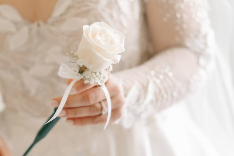 Casamento de Lulia // Mihaita de Lulia // Mihaita