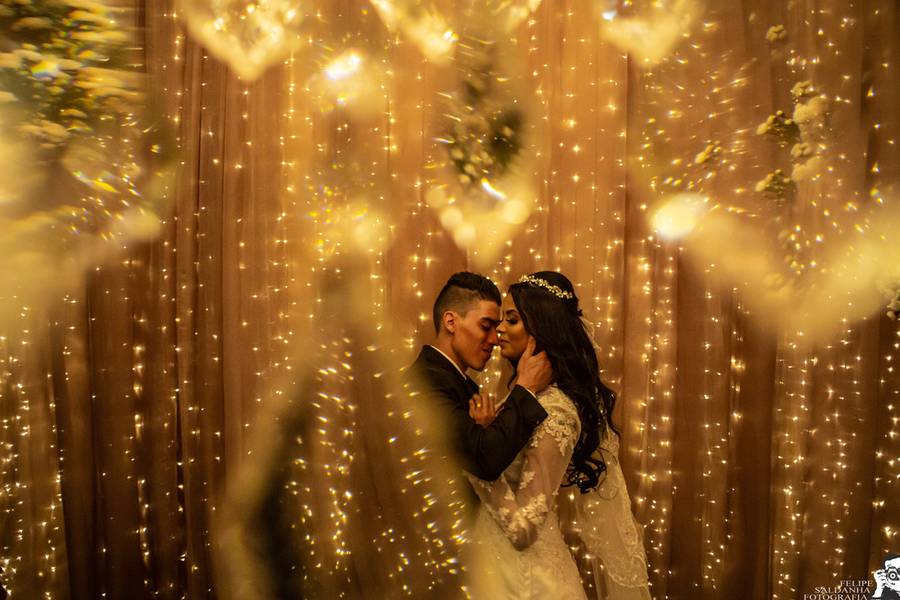 Grande Dia!!! de Stter & Weligton